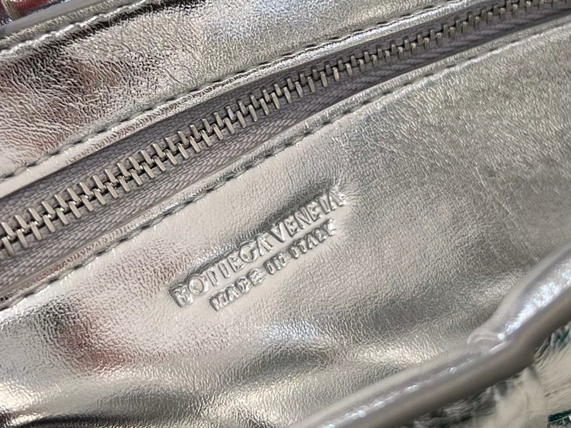 Glamy - BOV Bags - 416