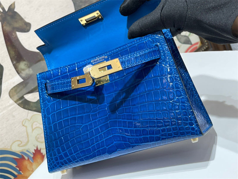 Glami - HMS Bags - 279