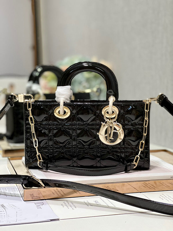 BLUSH BAGZ - Dior Bags - 1932