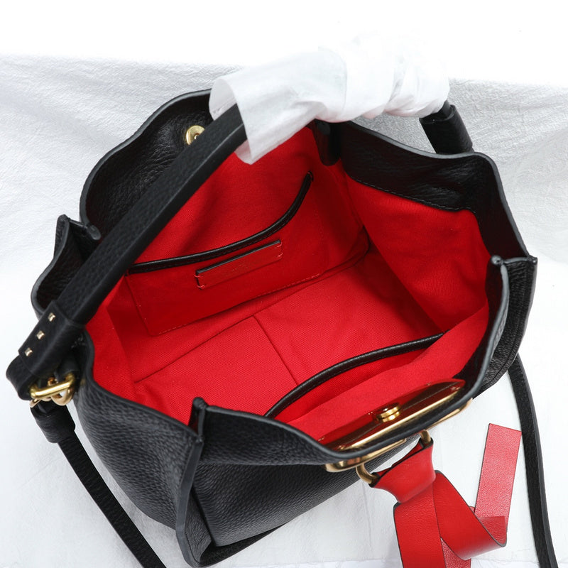 Satchel Bags - VTO Bags - 149
