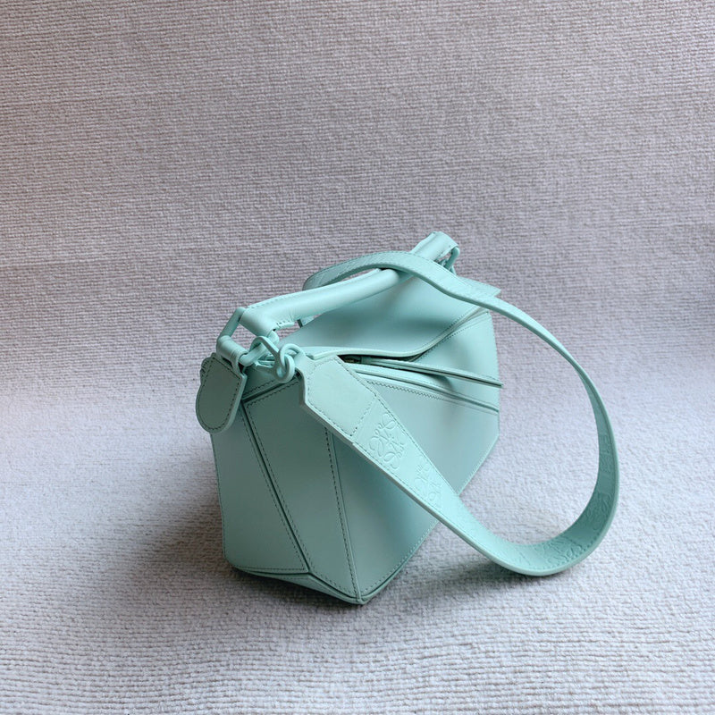 Glami - LWO Bags - 145