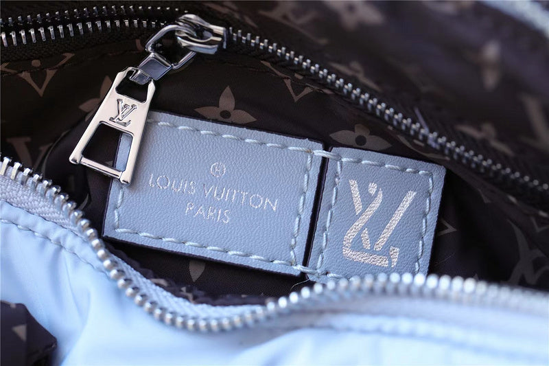 Satchel Bags - VL Bags - 7021