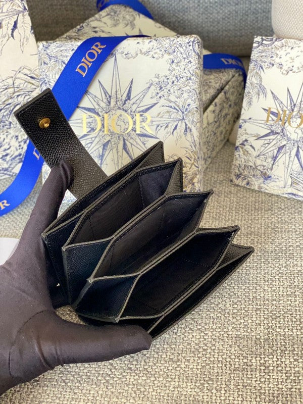 Glami - DOR Wallets - 047