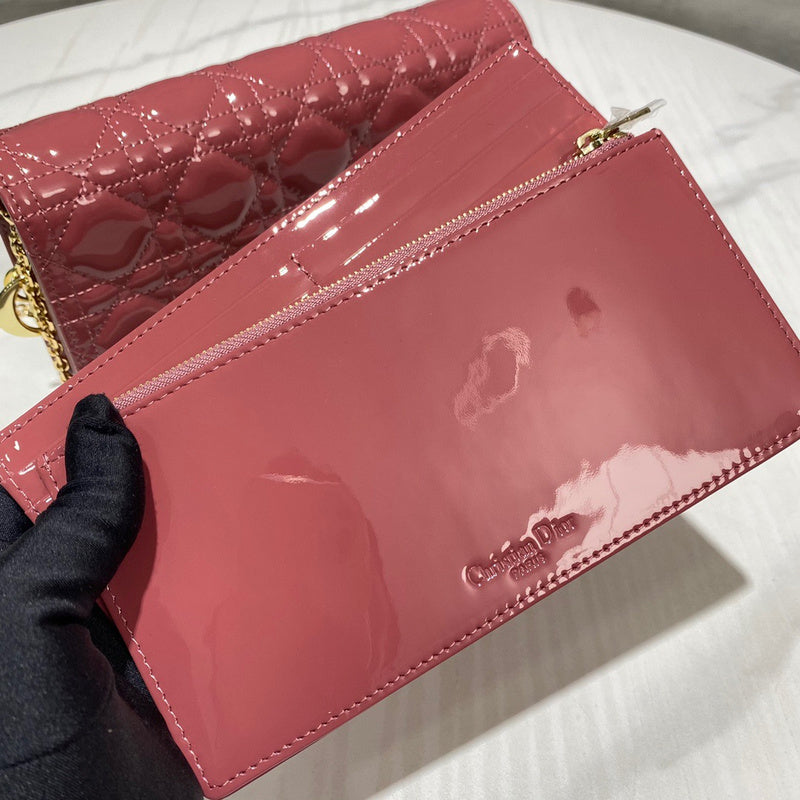 Glami-i - DOR Lady Bags - 524