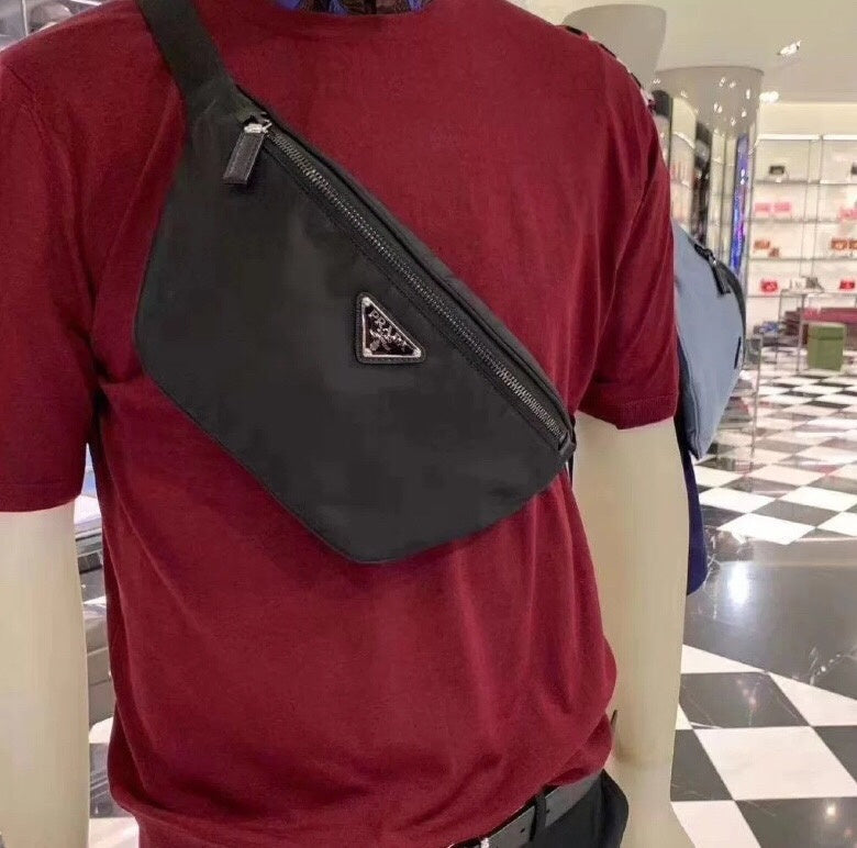 Glami-LAON - PD Bags - 203