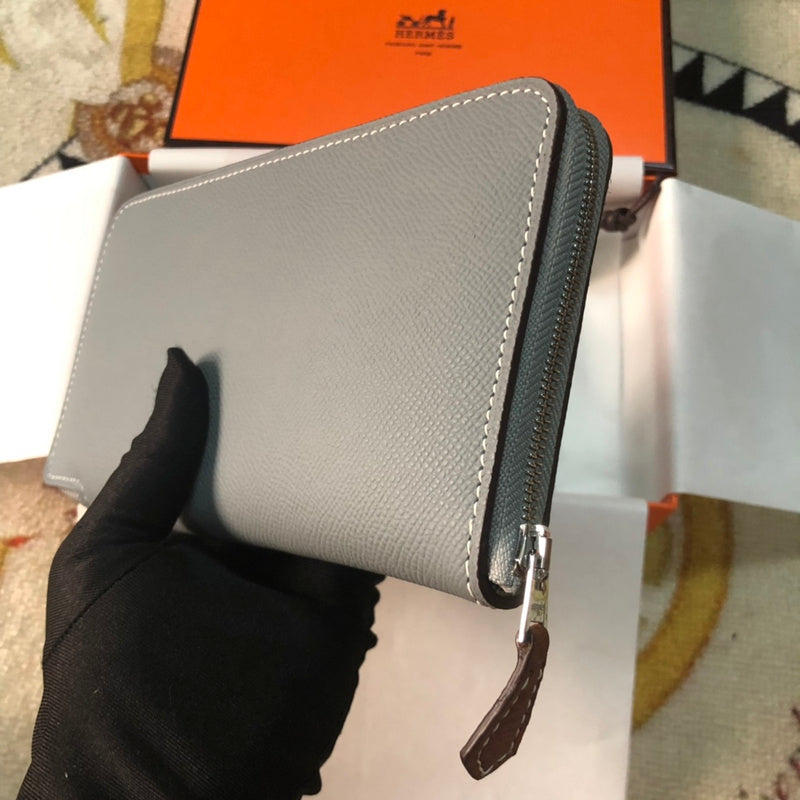 Glamy - HMS Bags - 1606