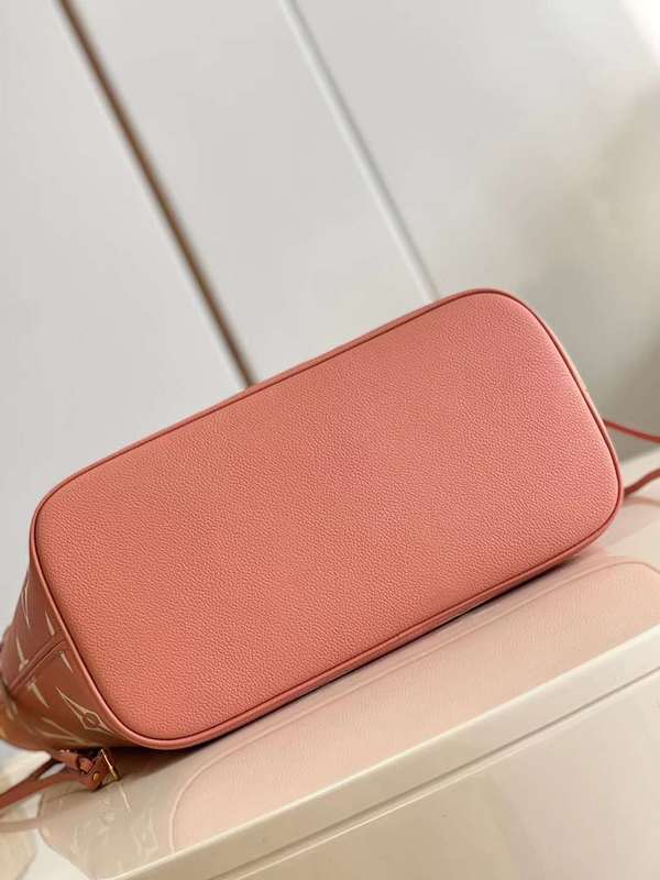 Glami- Glami- Lu-Vi bags - 11804