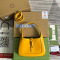Satchel Bags - GCI Bags - 7945