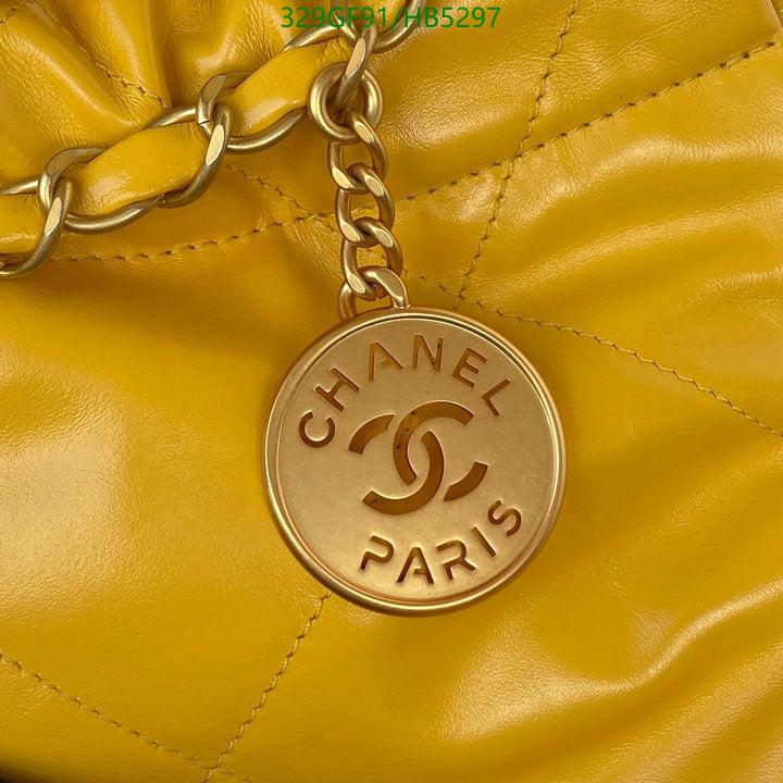 SAMC - CHL Bags - 172