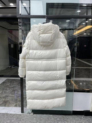 SAMC - Mix Jackets - 661
