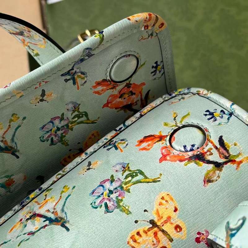 GUI2 Bags - Luxurious Bags  375