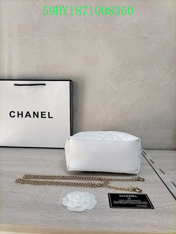 Glami - CHL Bags - 2143