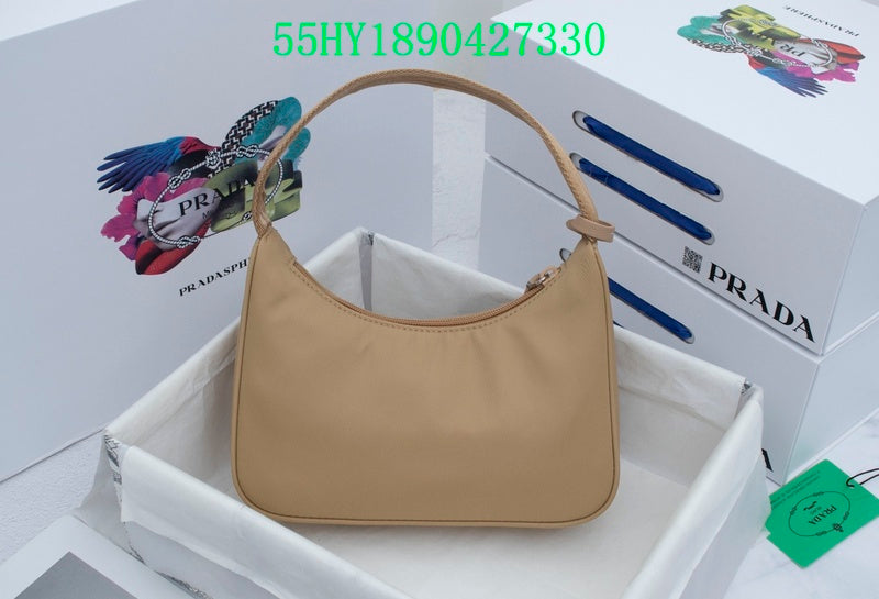 Satchel Bags - PDA Bags - 4453