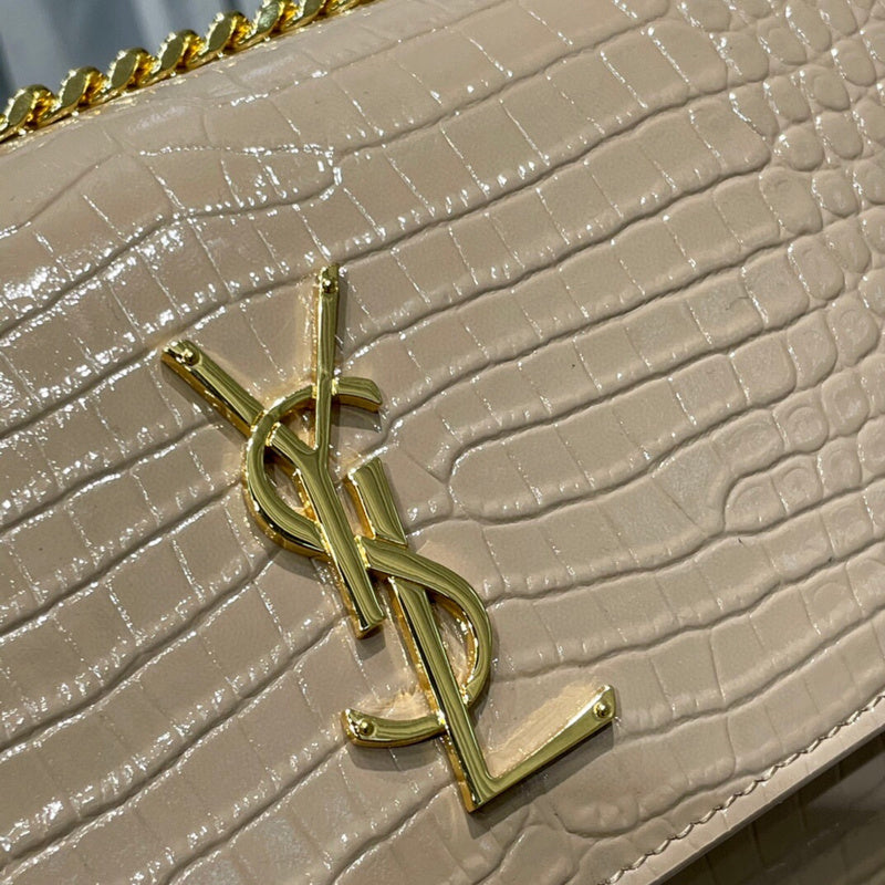 Glami- Glami- - SLY Bags - 1539