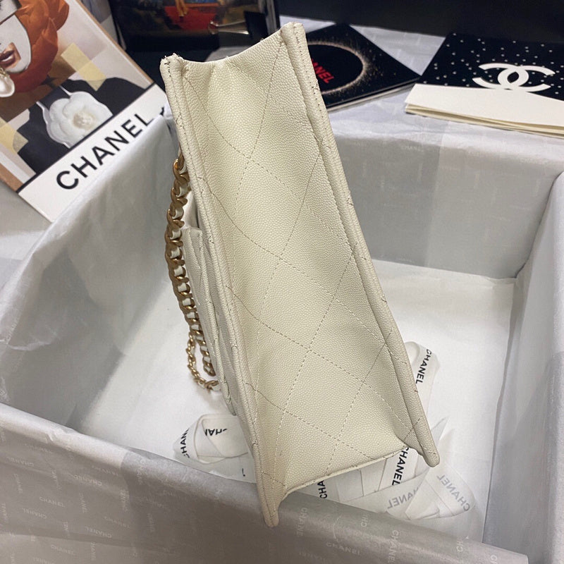Satchel Bags - CHL Bags - 3884