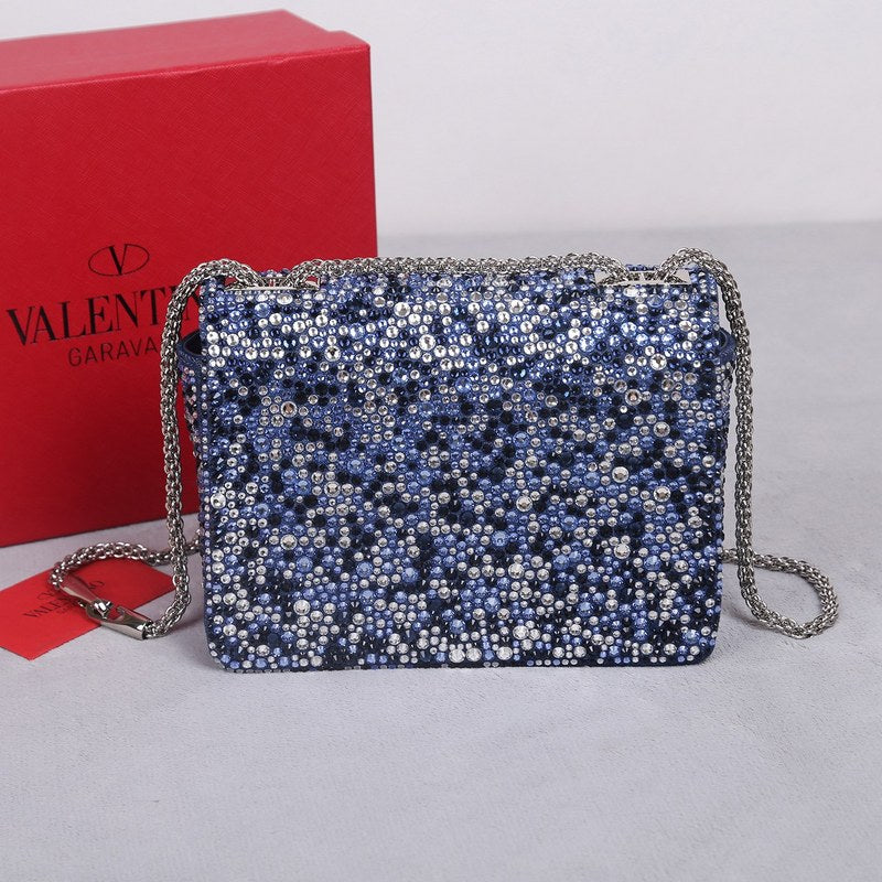 Glami - BGL Bags - 231