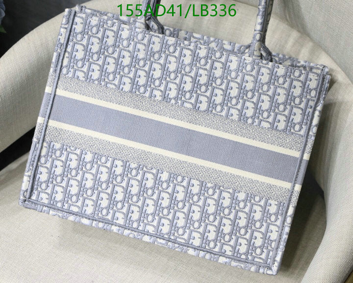 SAMCC - DOR Bags - 1400