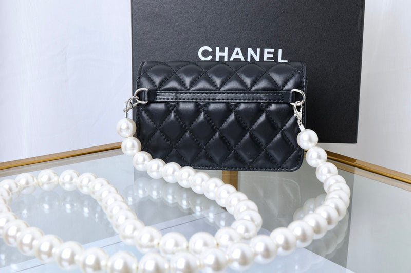 Satchel Bags - CLN Bags - 1206