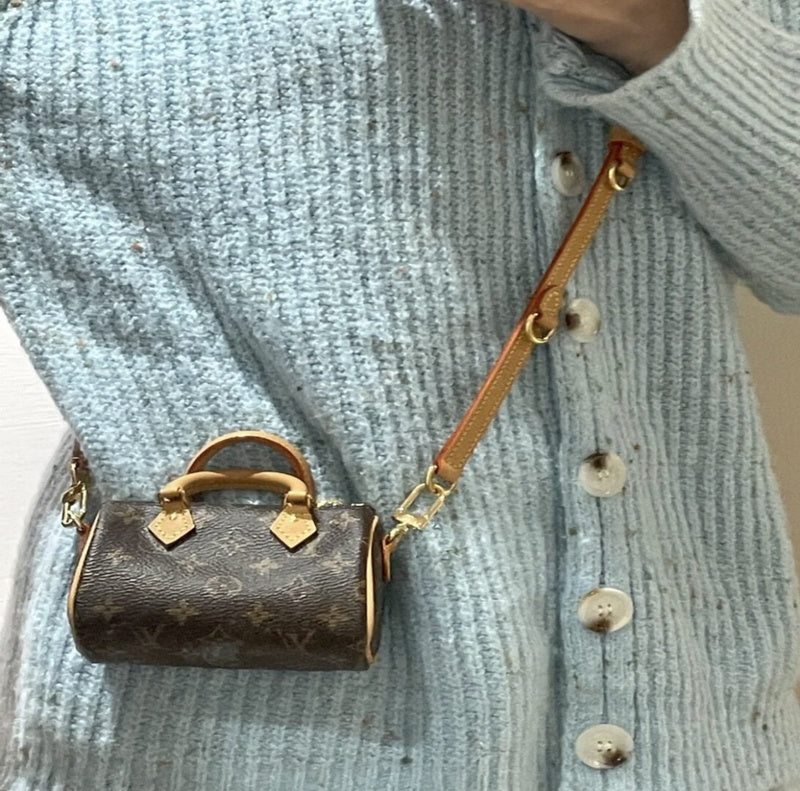 Glami - LOV Bags - 604