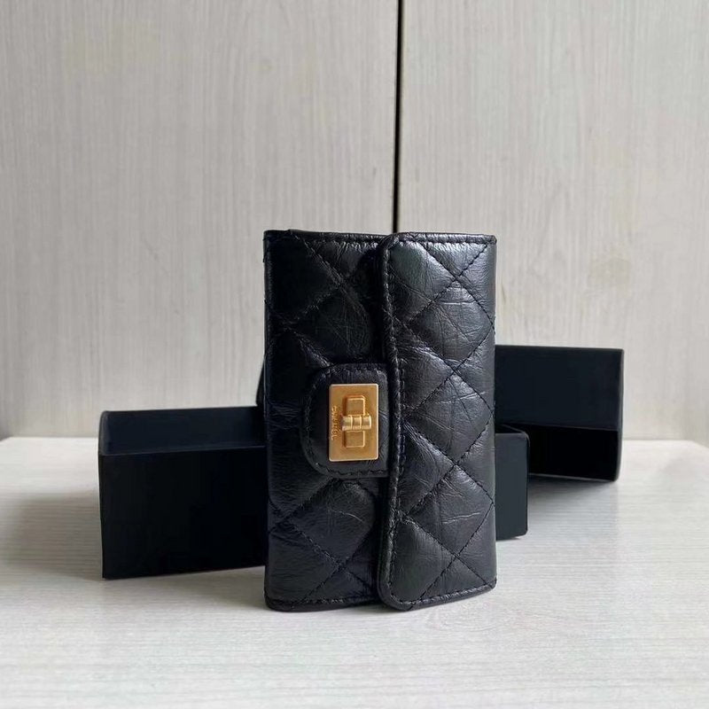 Glami-is - CHL Wallets - 135