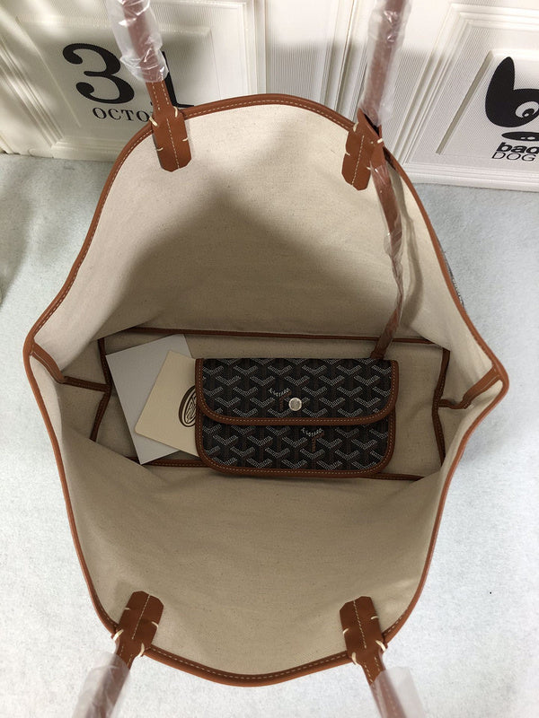 ELE - GOD Bags - 297