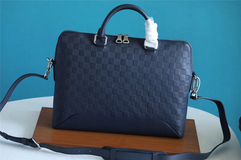 Glami Fashion Lu-Vi bags - 9824