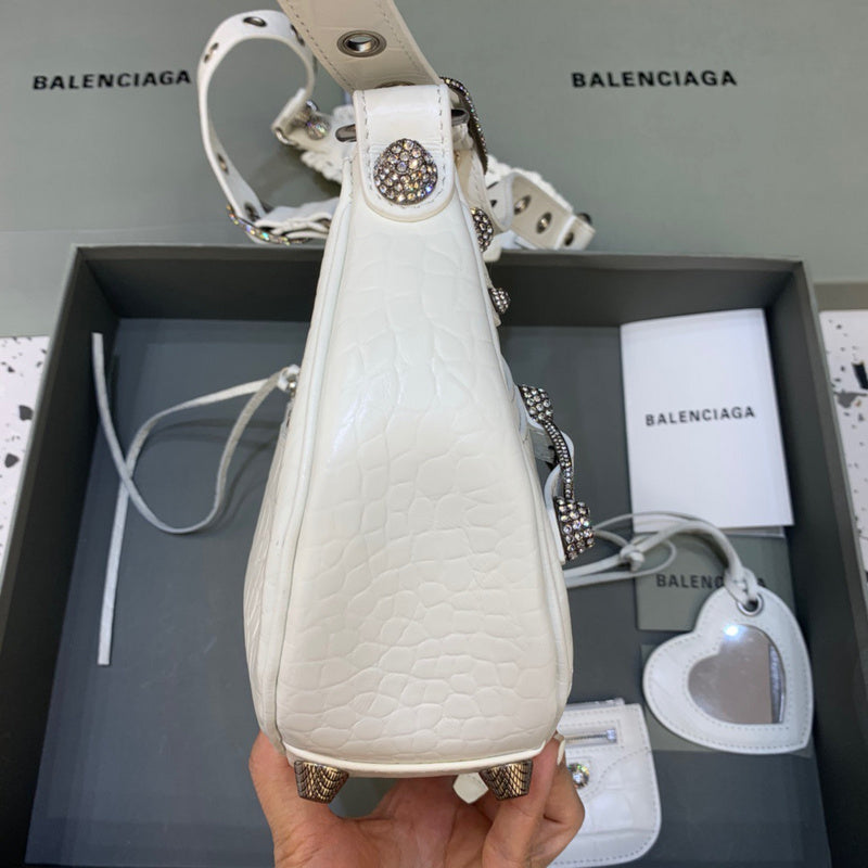 Glami-i - BG Lady Bags - 138