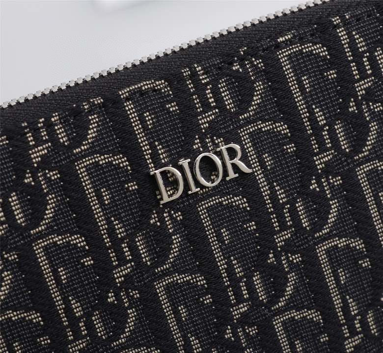 Satchel Bags - DOR Bags - 326