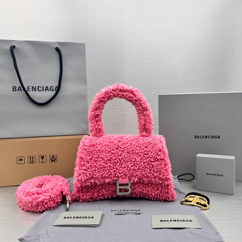 Glamy - BG Bags - 1162