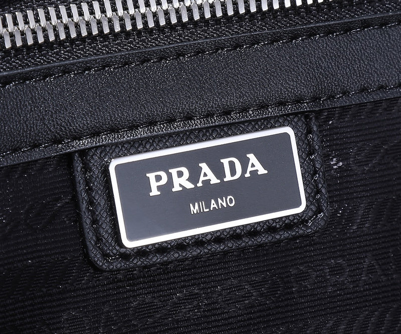 Satchel Bags - PRA Bags - 080