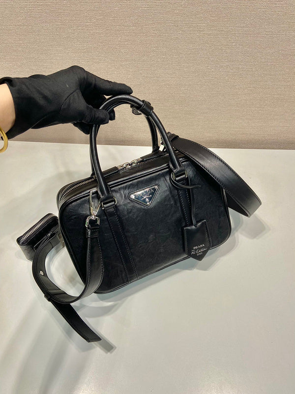 Glami-i - PD Lady Bags - 075