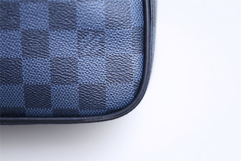 Glami Fashion Lu-Vi bags - 9869
