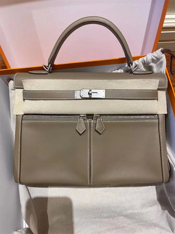 Glami - HMS Bags - 046