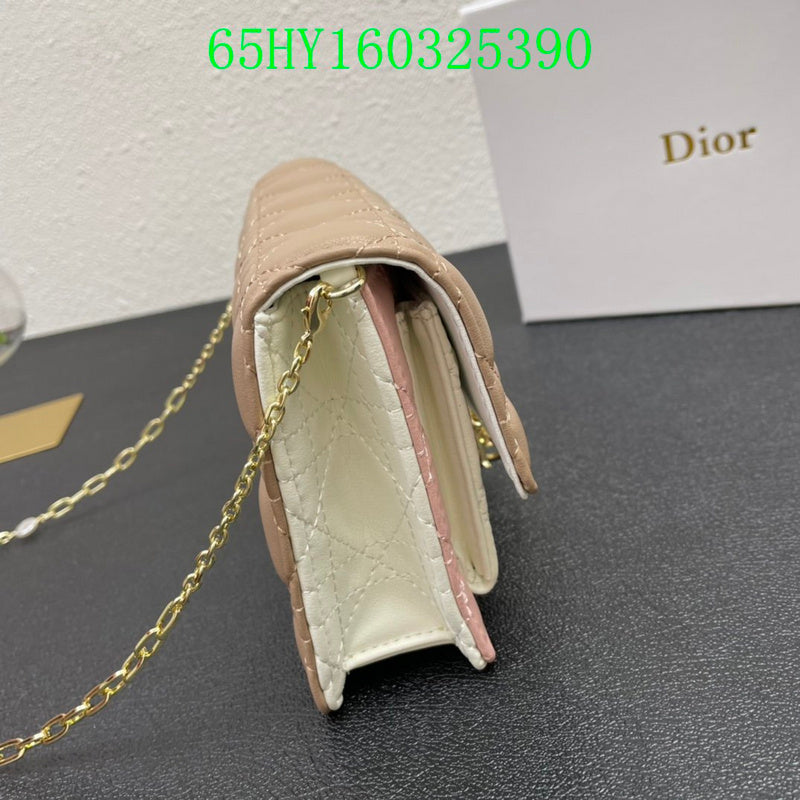 Glami - DOR Bags - 1713