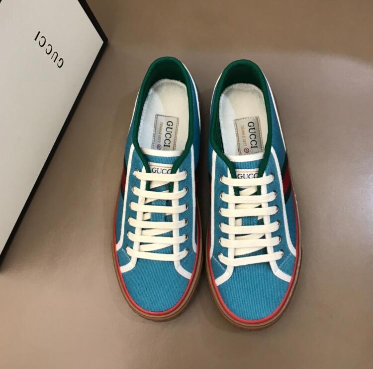 SAMC - GUKI Women Shoes - 1995