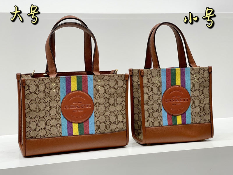 Satchel Bags - CCH Bags - 467