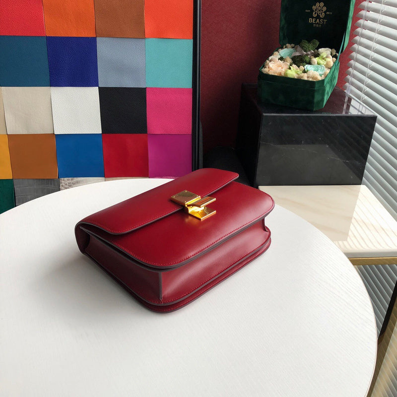 Glami - COL Bags - 229