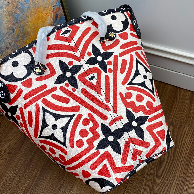 LOV2 Bags - Luxurious Bags  1642
