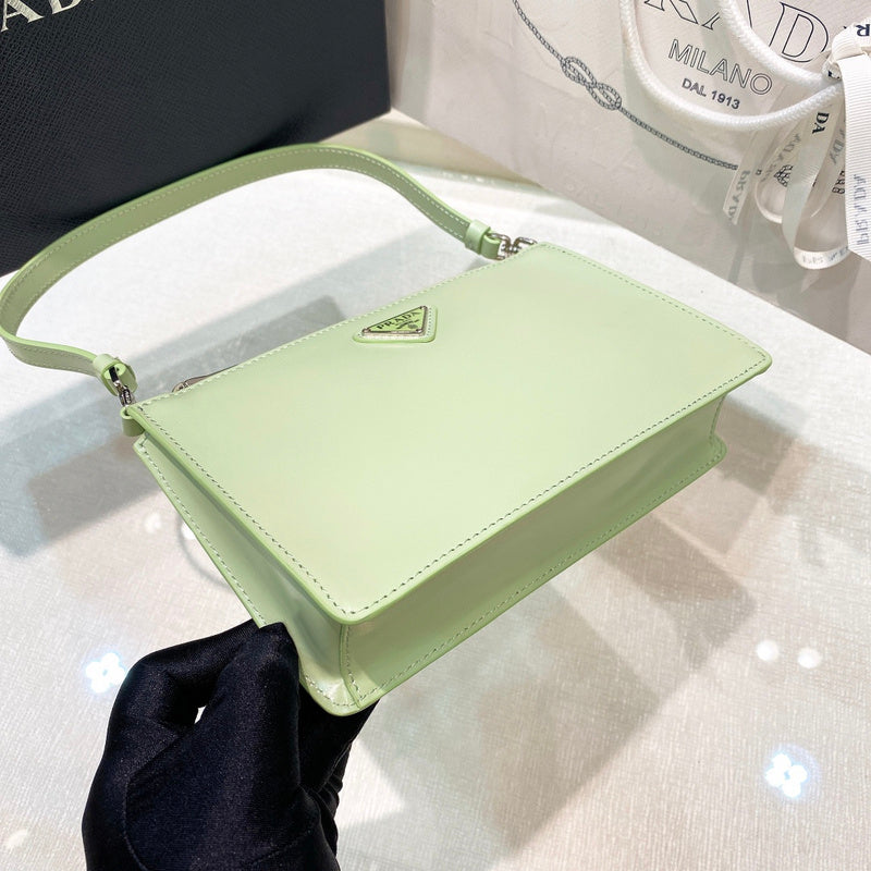 Glami-is - PD Lady Bags - 329