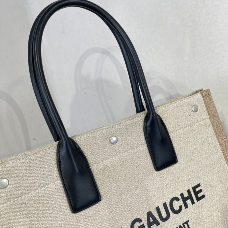Satchel Bags - SLY Bags - 1631