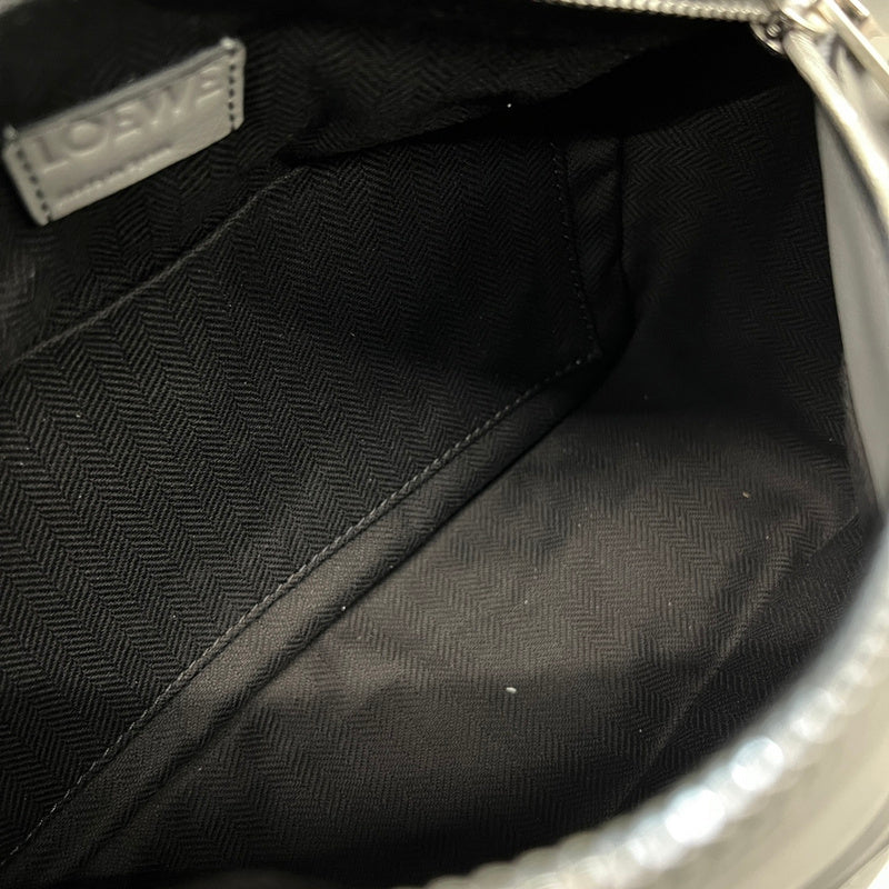 Glamy - LWO Bags - 332