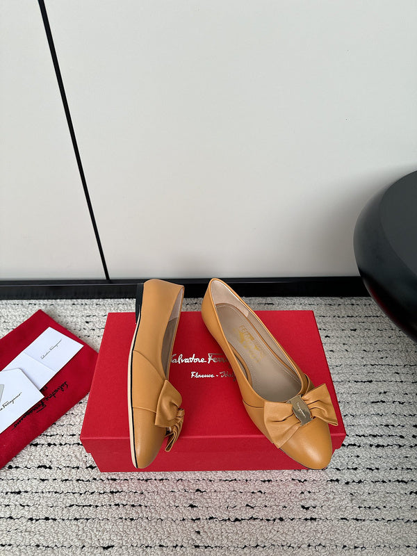 Glami - FGO Women Shoes - 020