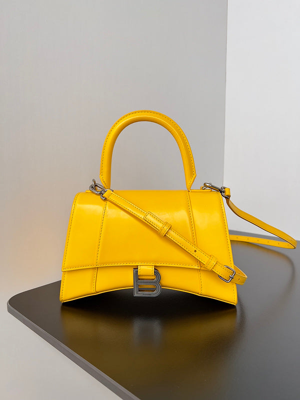 Glamy - BG Bags - 914