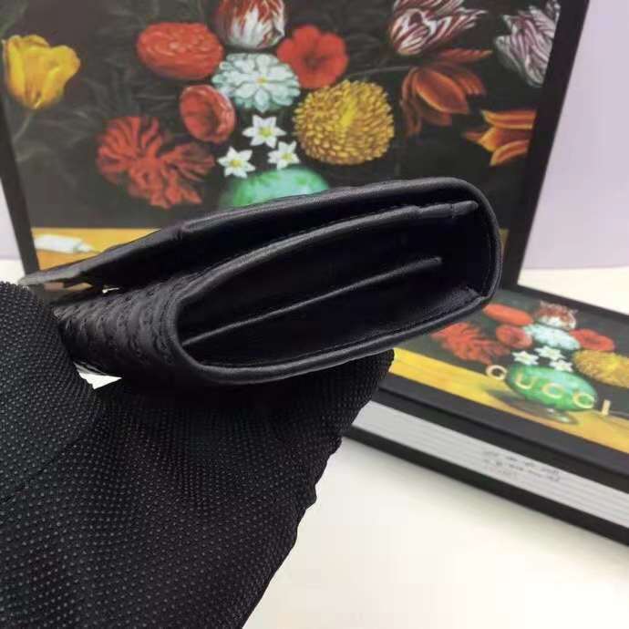 glamy - GCI Bags - 708