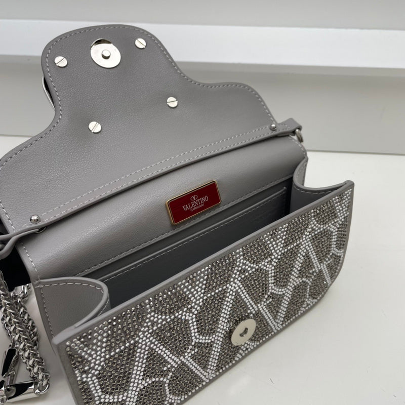Glamy - VEL Bags - 198