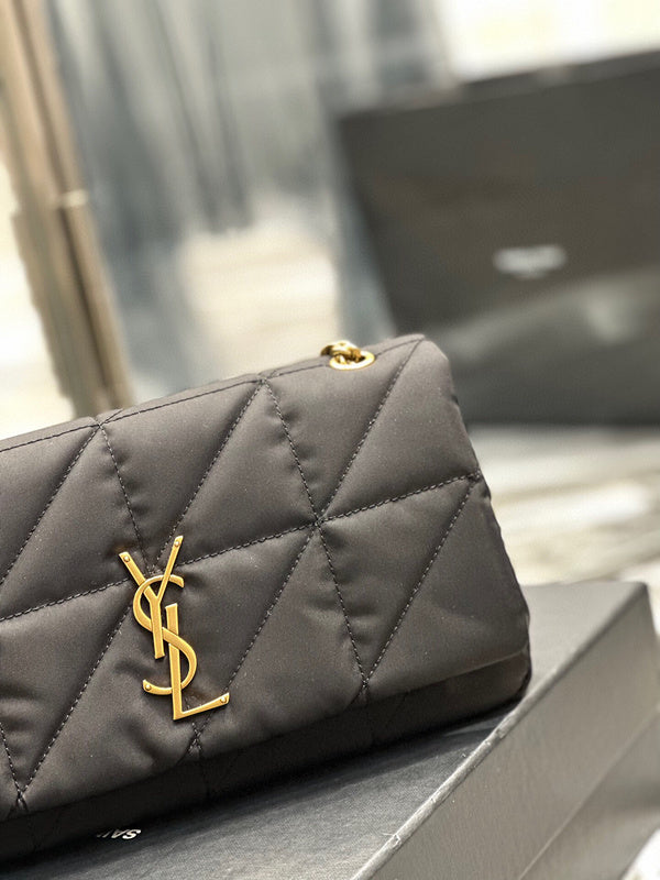 Glami- Glami- - SLY Bags - 1016
