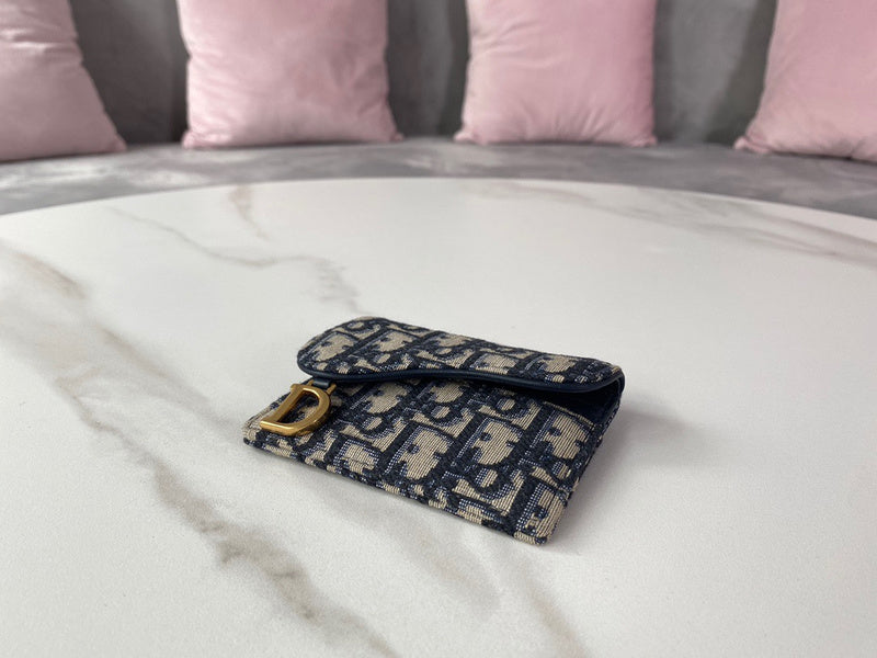 Glami-i - DOR Wallets - 006