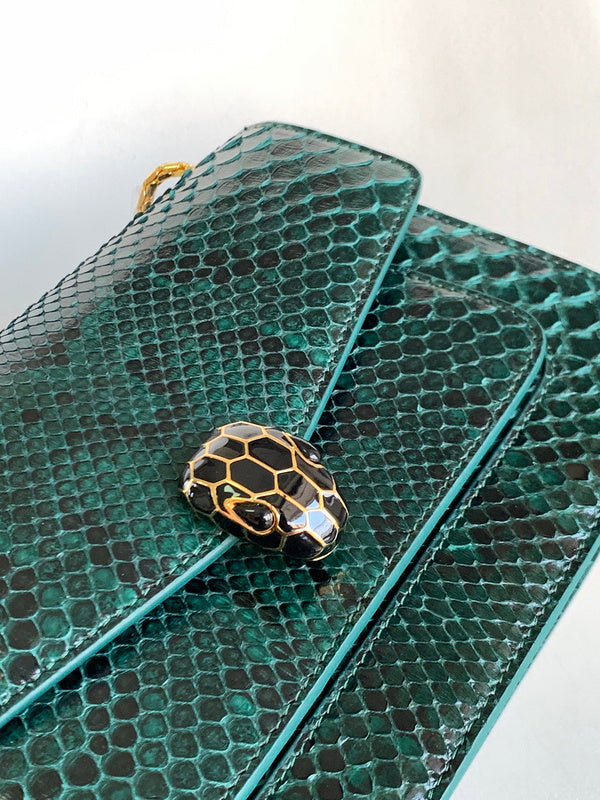 Glami - BGL Bags - 285