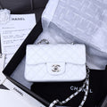 Satchel Bags - CLN Bags - 954
