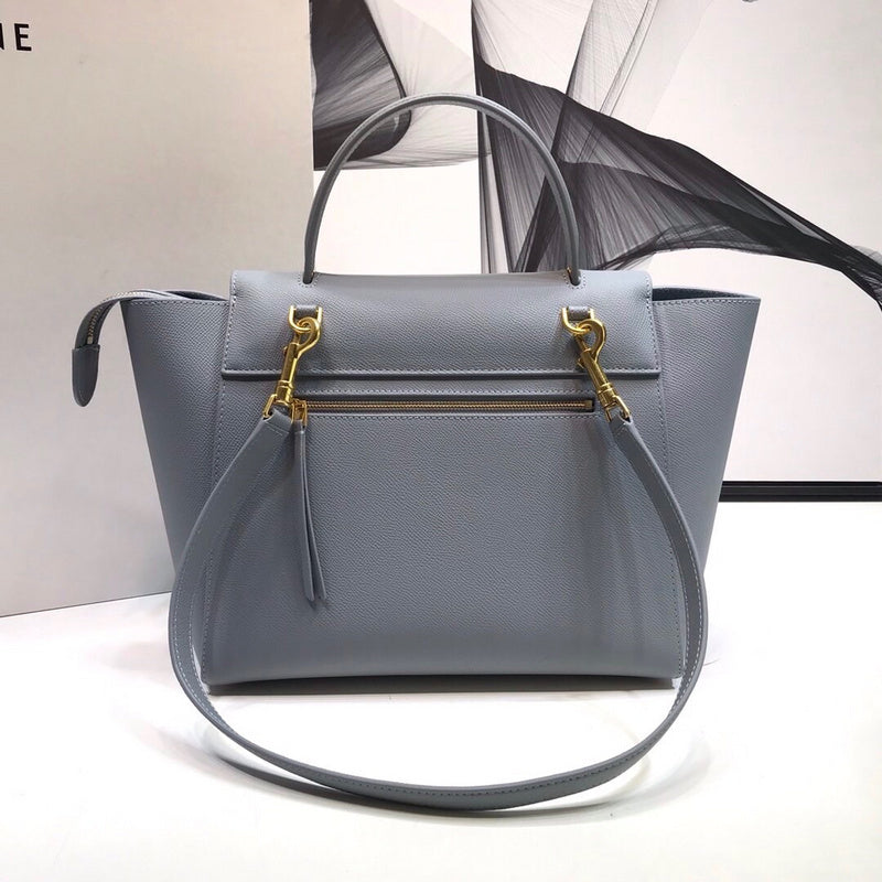 Glami-i - COL Lady Bags - 086